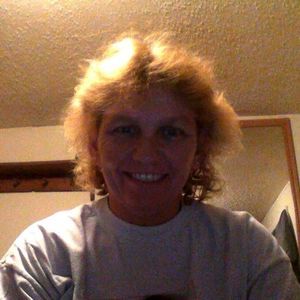 Meet your Posher, Dana